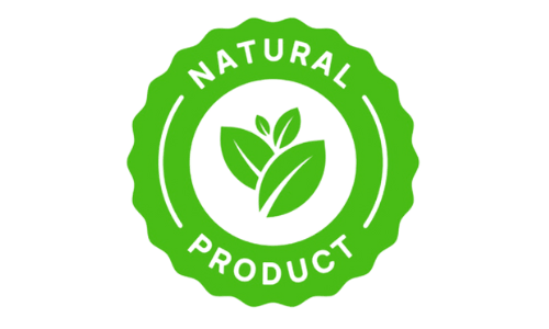 NeuroSurge