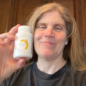 Joint Genesis user review 2